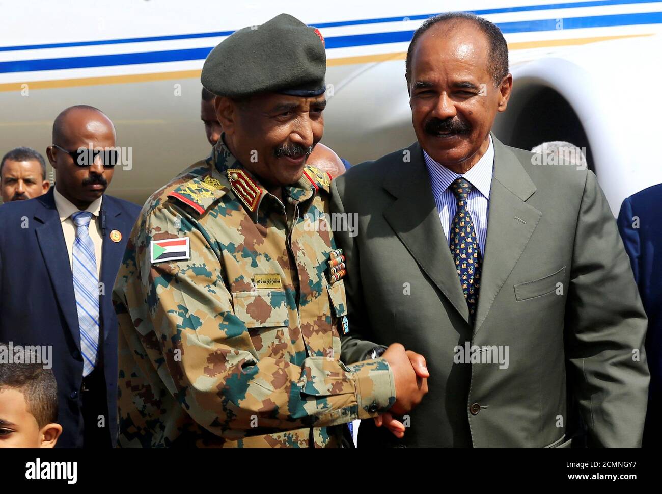 burhan-sudan-hi-res-stock-photography-and-images-alamy