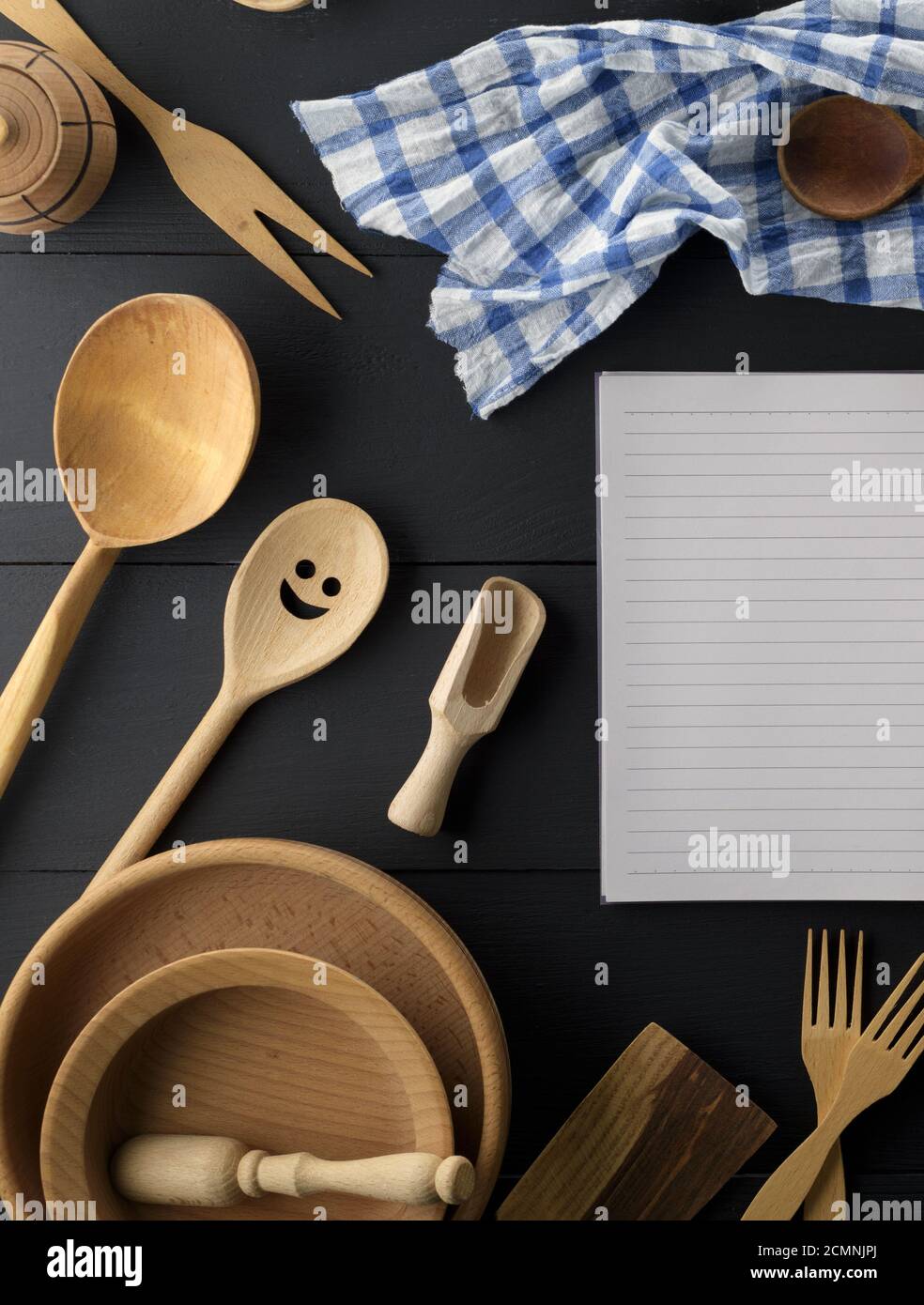 Vintage Kitchen Items High Resolution Stock Photography and Images Alamy