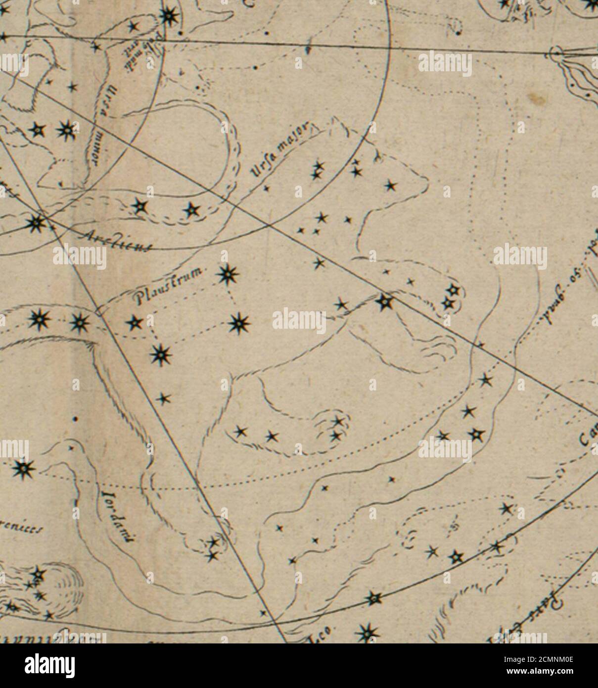 Jordanus hi-res stock photography and images - Alamy