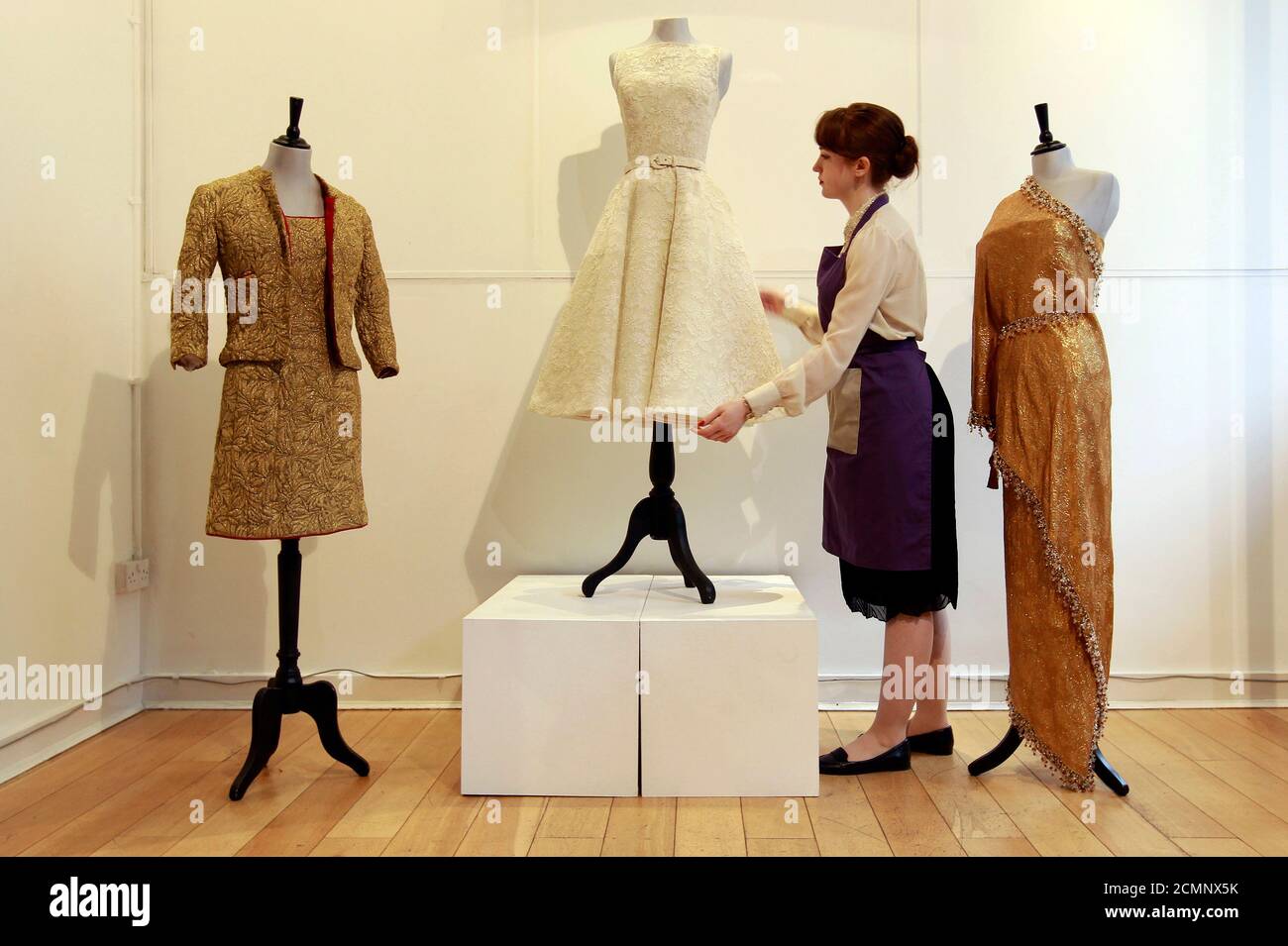 audrey taylor boutique