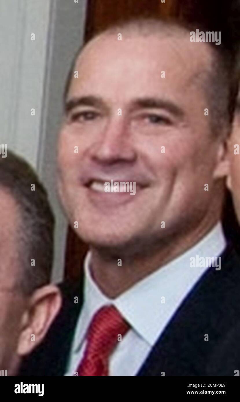 John paxson hi-res stock photography and images - Alamy