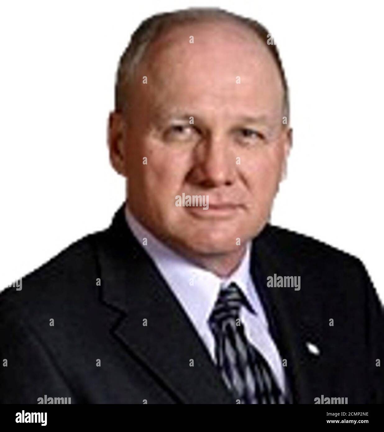 John whitaker hires stock photography and images Alamy