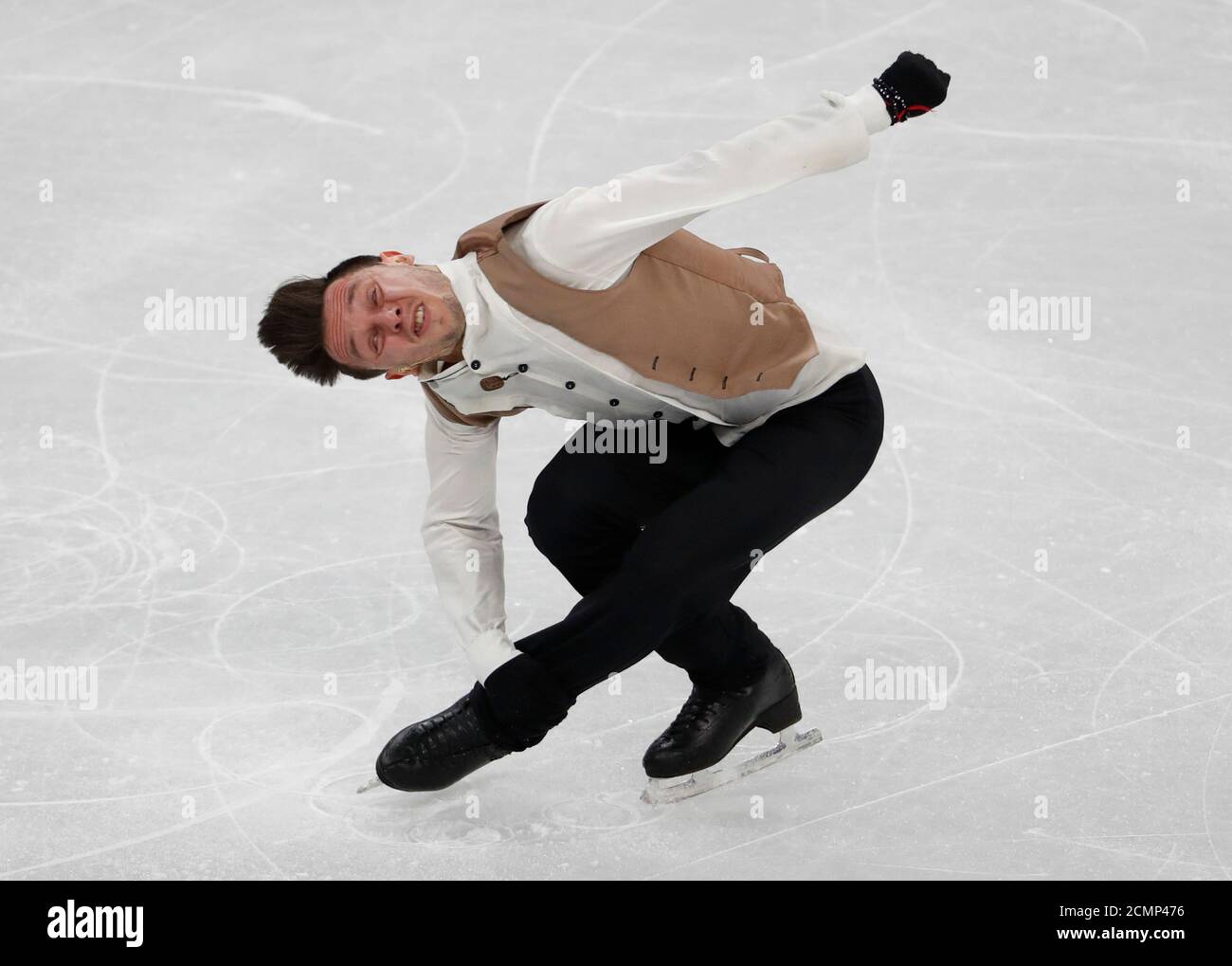 Page 16 Event Asia High Resolution Stock Photography And Images Alamy