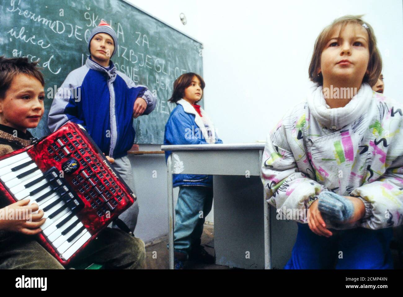 Croates High Resolution Stock Photography And Images Alamy