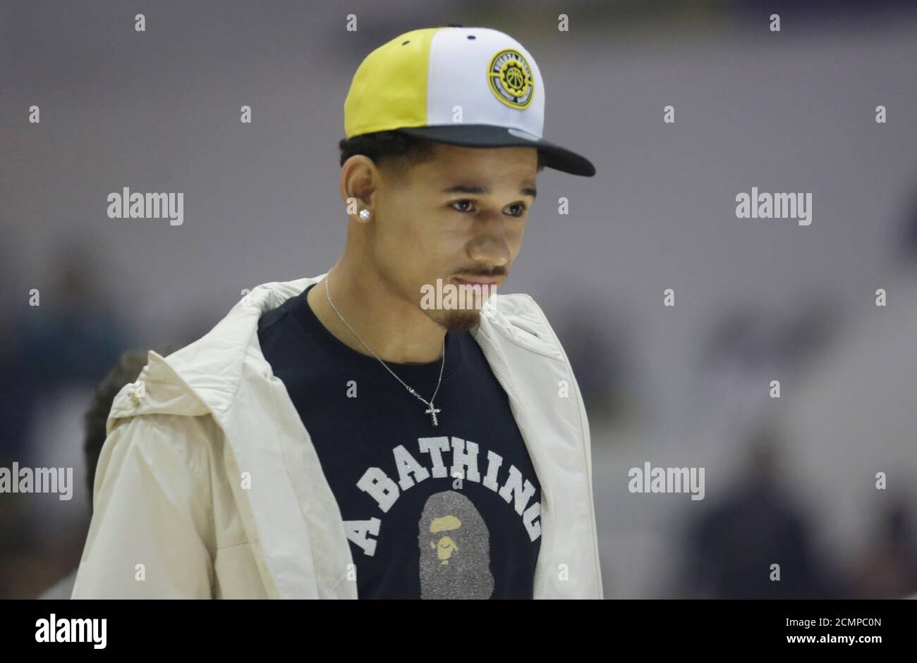 Page 8 Nuevo Leon State High Resolution Stock Photography And Images Alamy