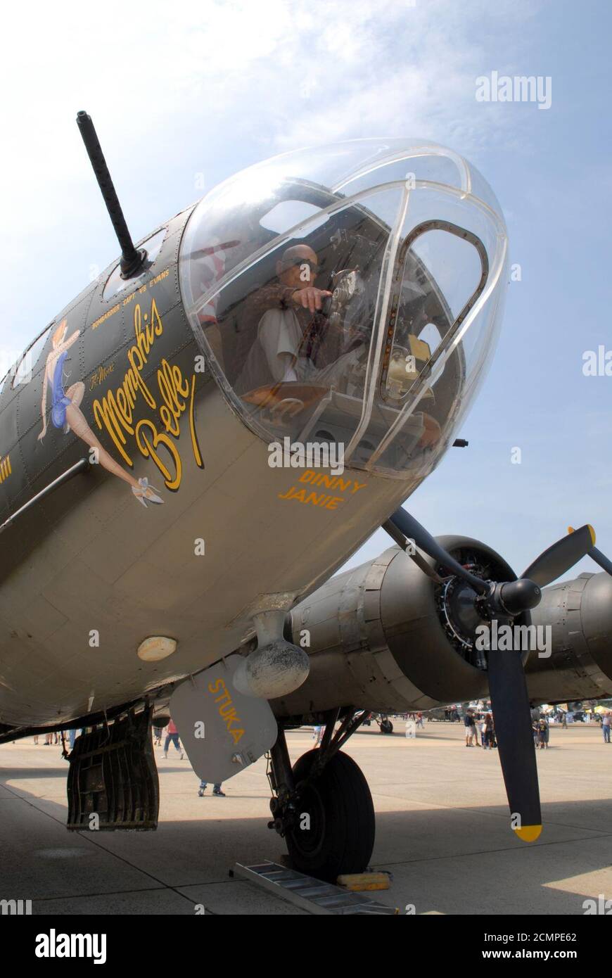 Joint base andrews hires stock photography and images Alamy