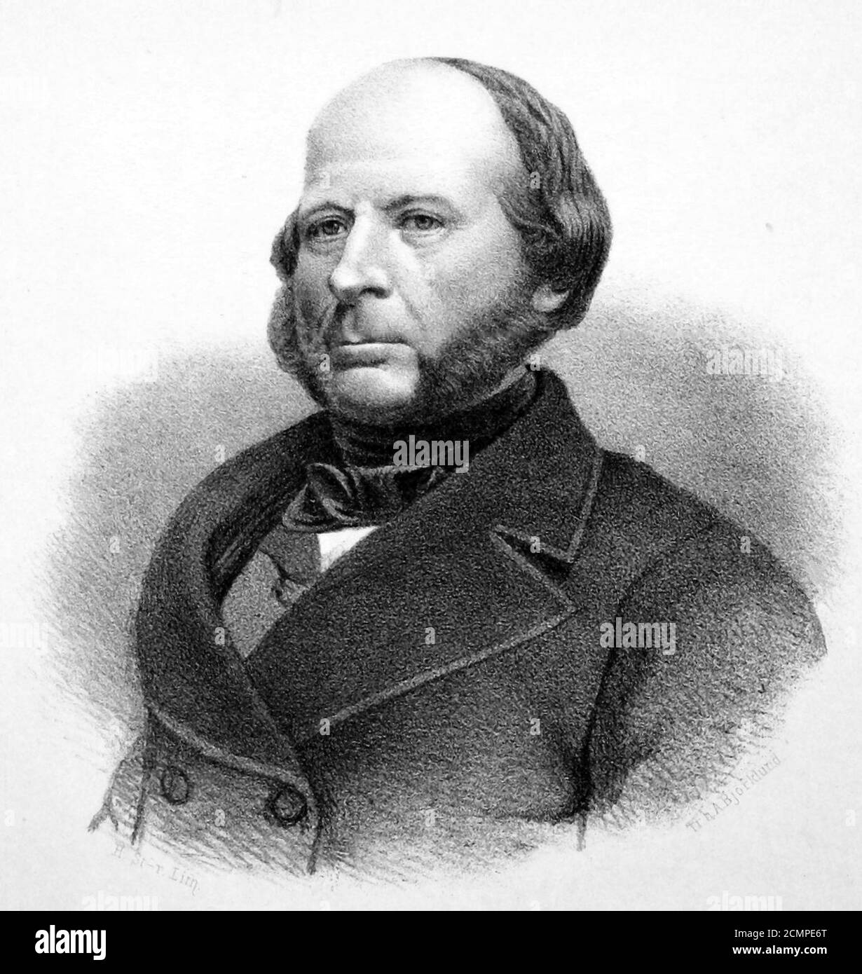 John ericson hires stock photography and images Alamy