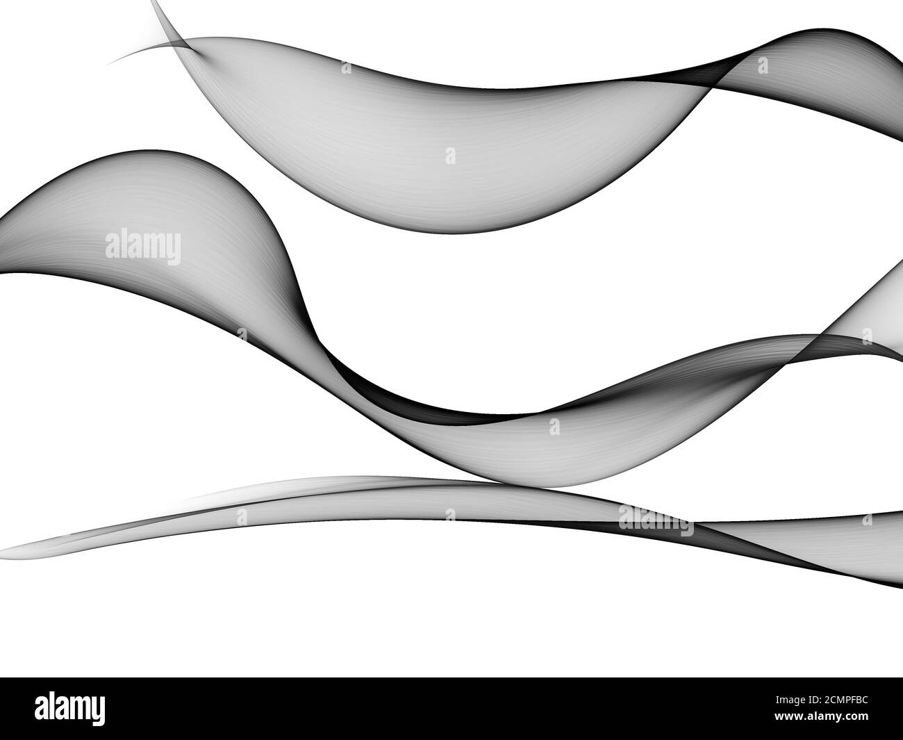 Abstract black and white background Stock Photo - Alamy