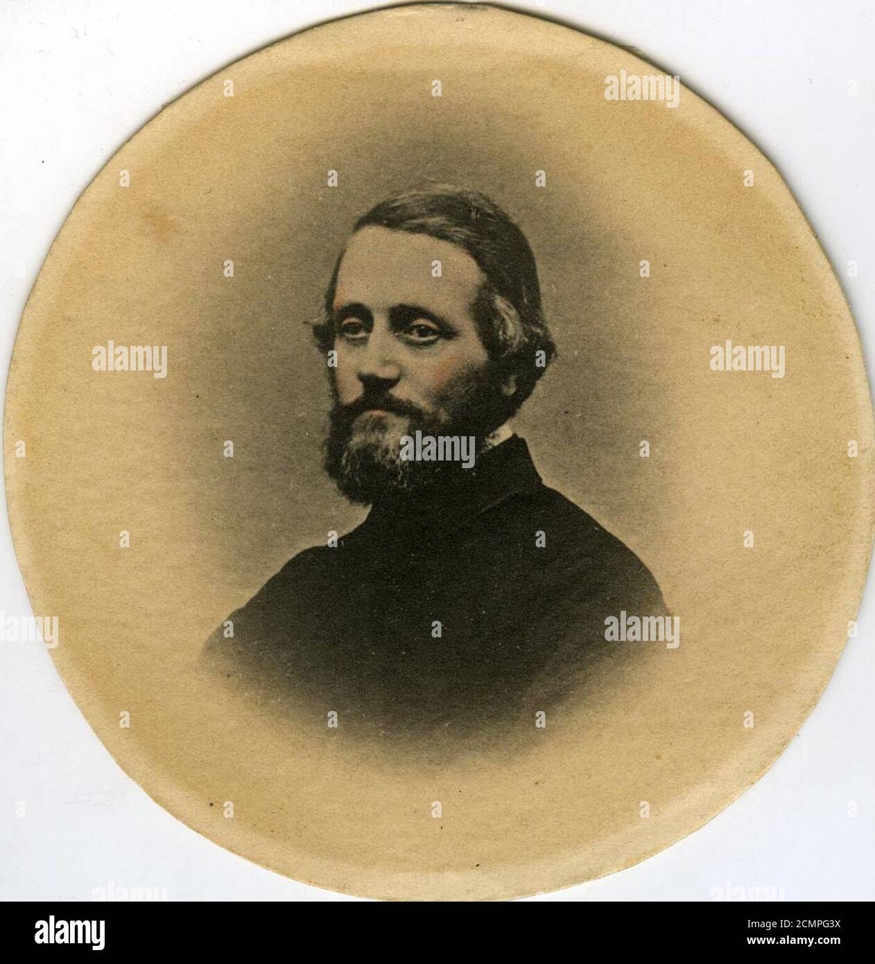 John cotman hi-res stock photography and images - Alamy