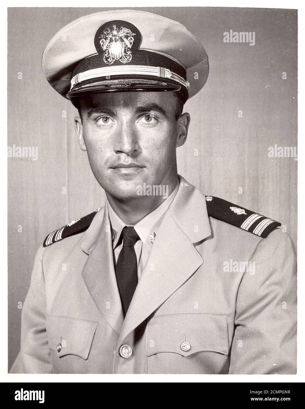 Donohue Cut Out Stock Images & Pictures - Alamy