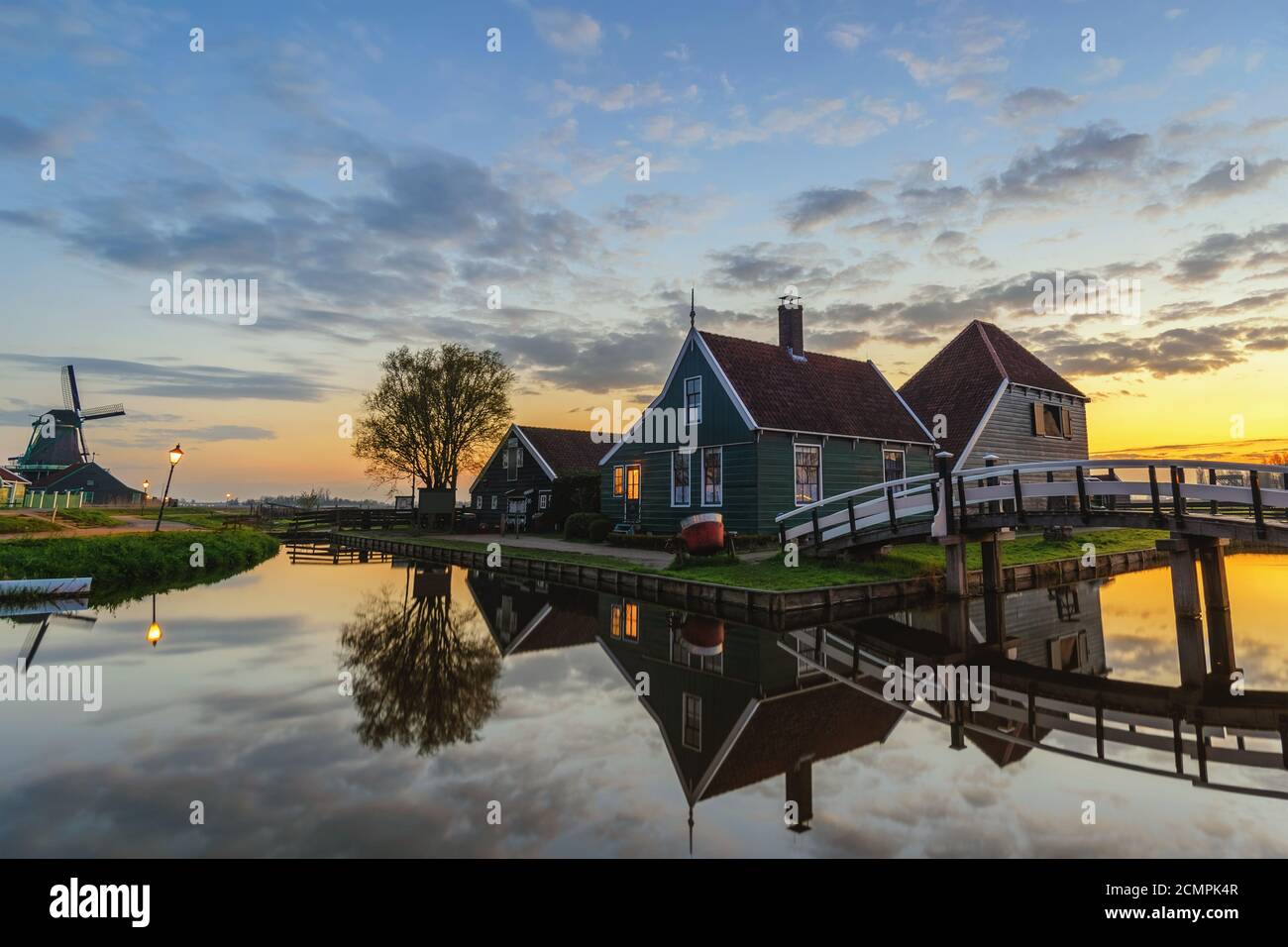 Dutch Sunrise Hi res Stock Photography And Images Alamy Dutch Sunrise Hi res Stock Photography And Images Alamy