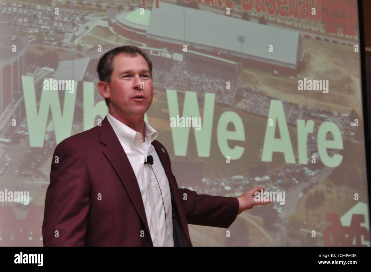 John cohen hires stock photography and images Alamy