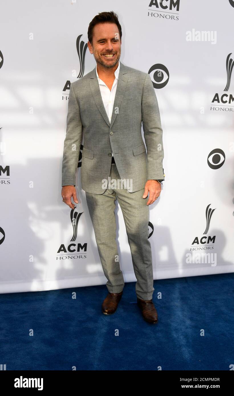 charles esten high resolution stock photography and images alamy
