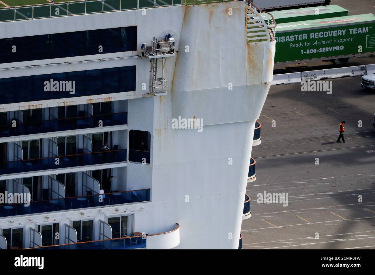 Port of debarkation hi-res stock photography and images - Alamy