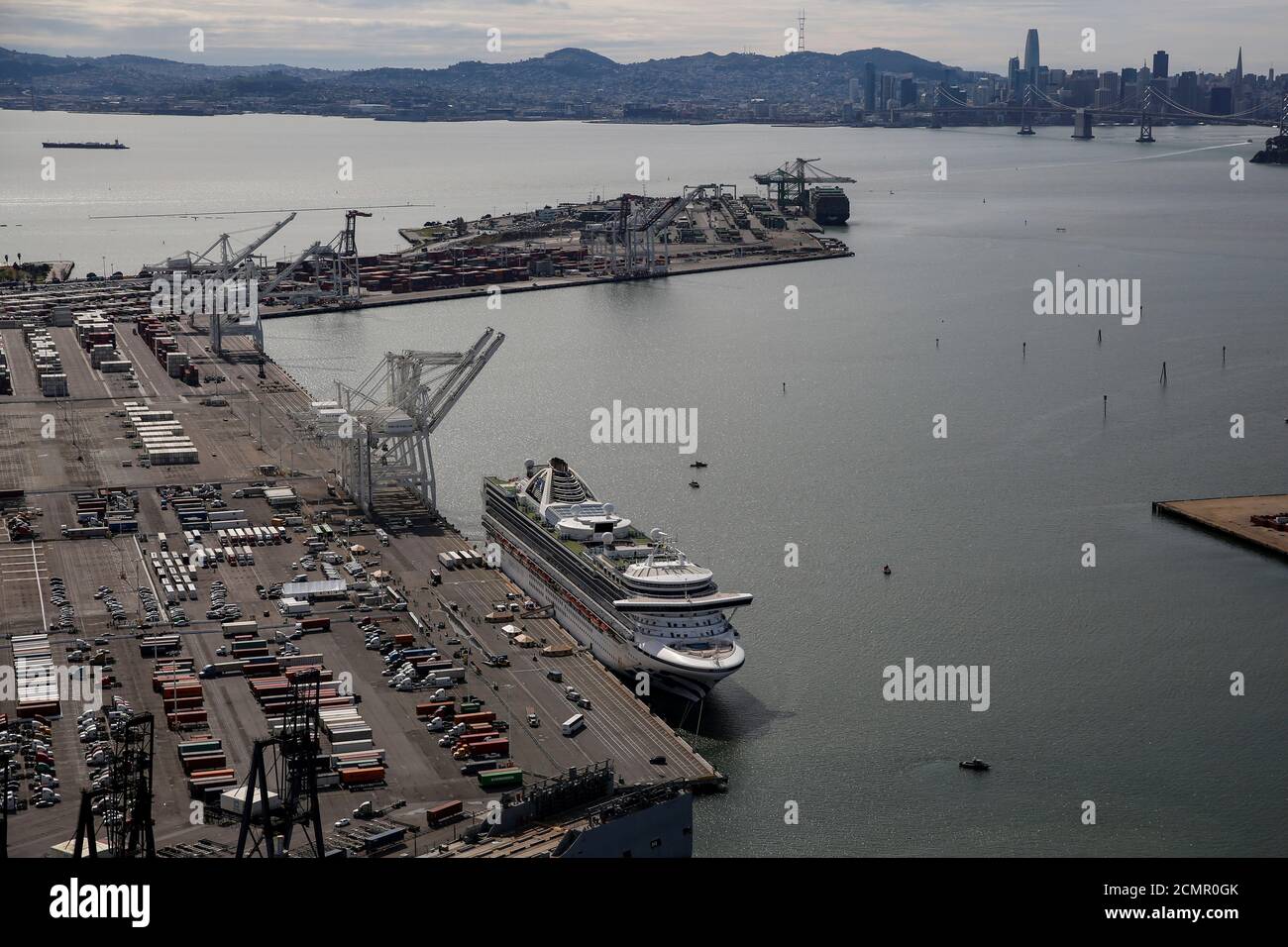 Port of debarkation hires stock photography and images Alamy