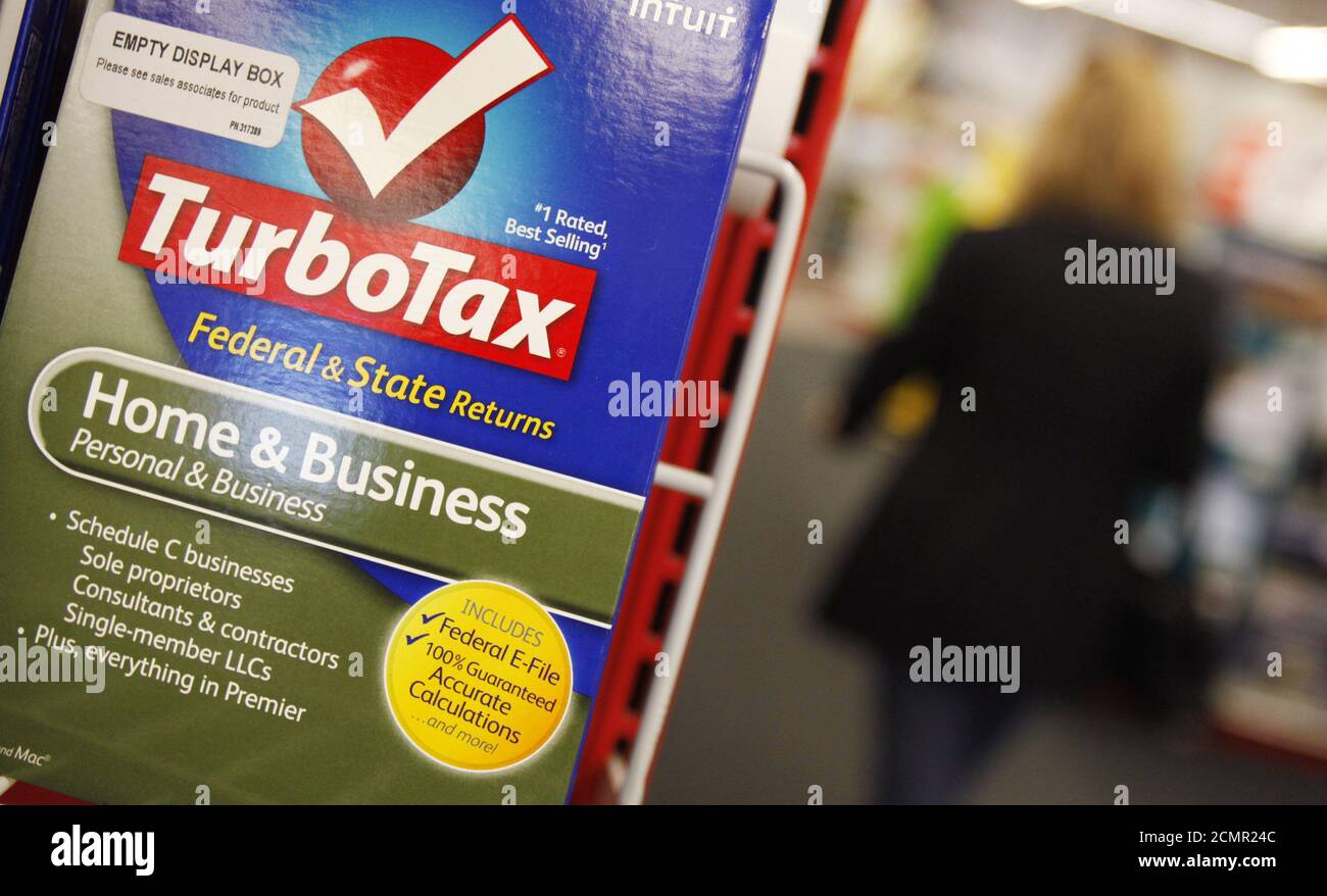 2017 turbotax home and business staples northernnanax