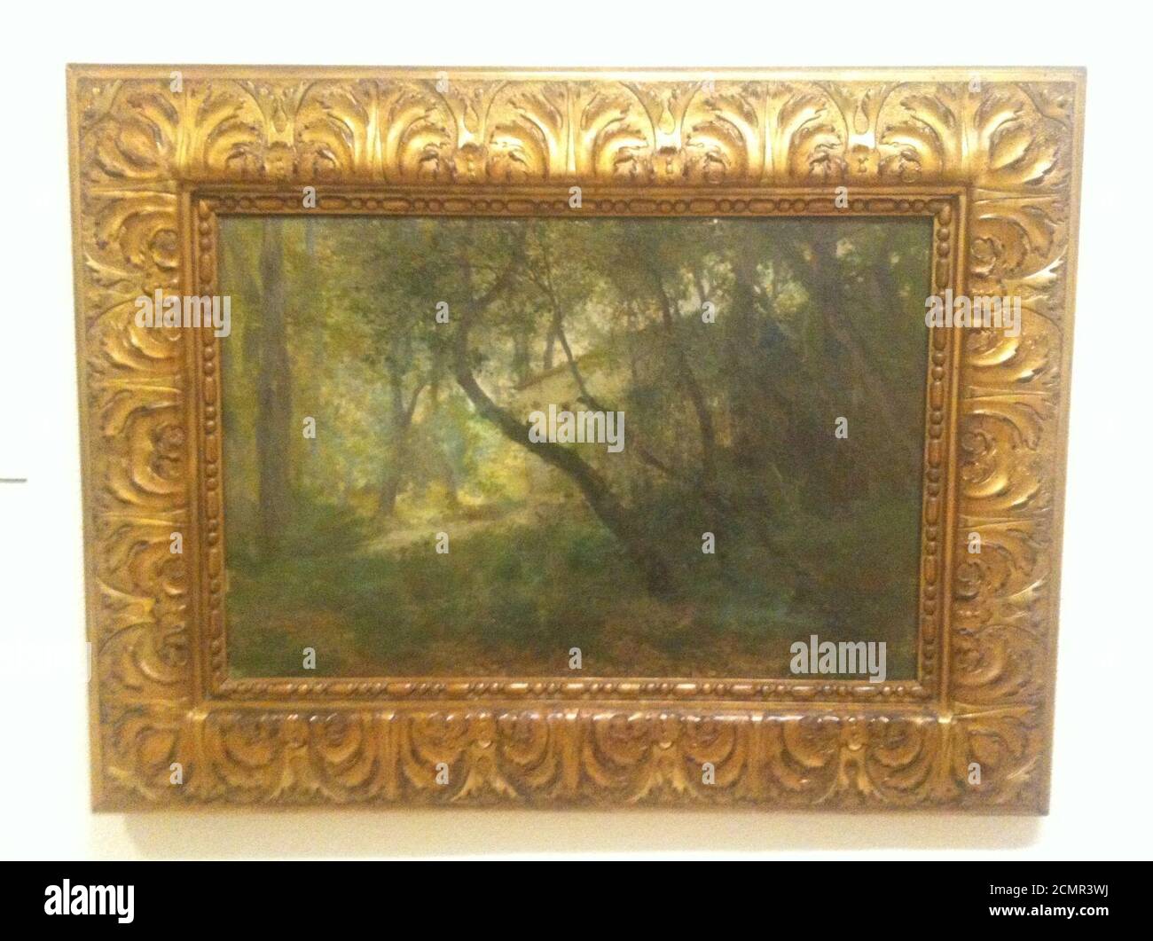 Masriera hires stock photography and images Alamy