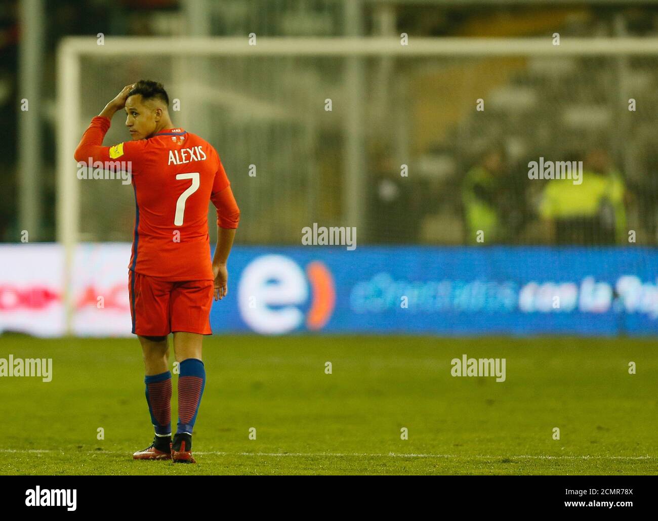 Page 2 Rodrigo Sanchez High Resolution Stock Photography And Images Alamy