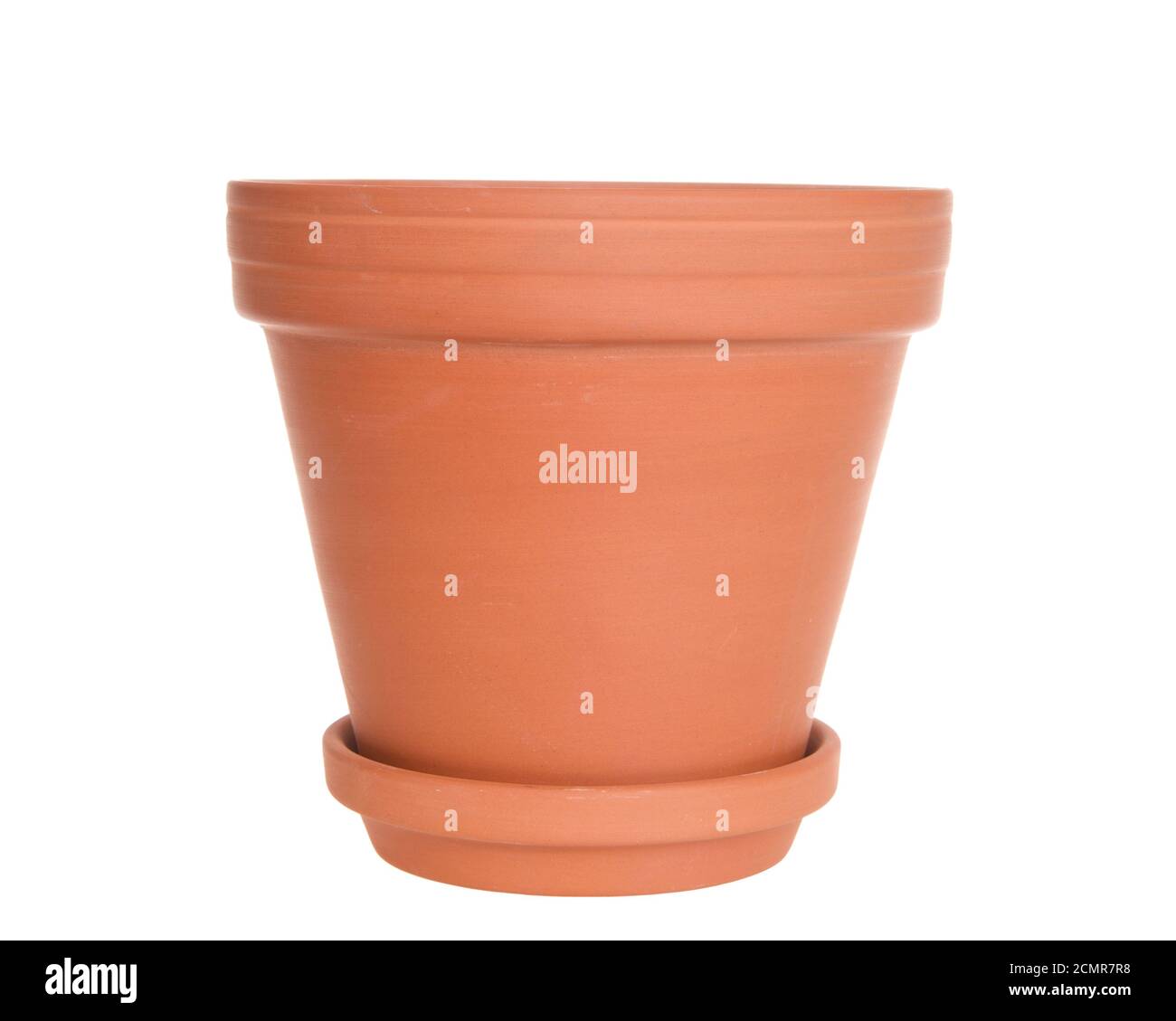 terra-cotta-pot-hi-res-stock-photography-and-images-alamy