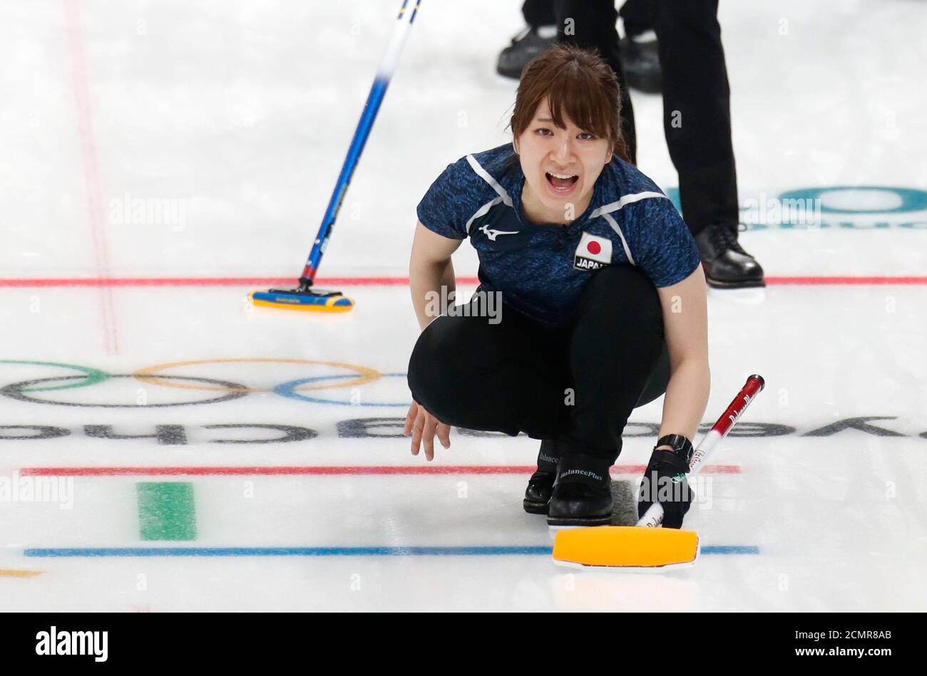 Yumi Suzuki Jpn High Resolution Stock Photography And Images Alamy Yumi Suzuki Jpn High Resolution Stock Photography And Images Alamy