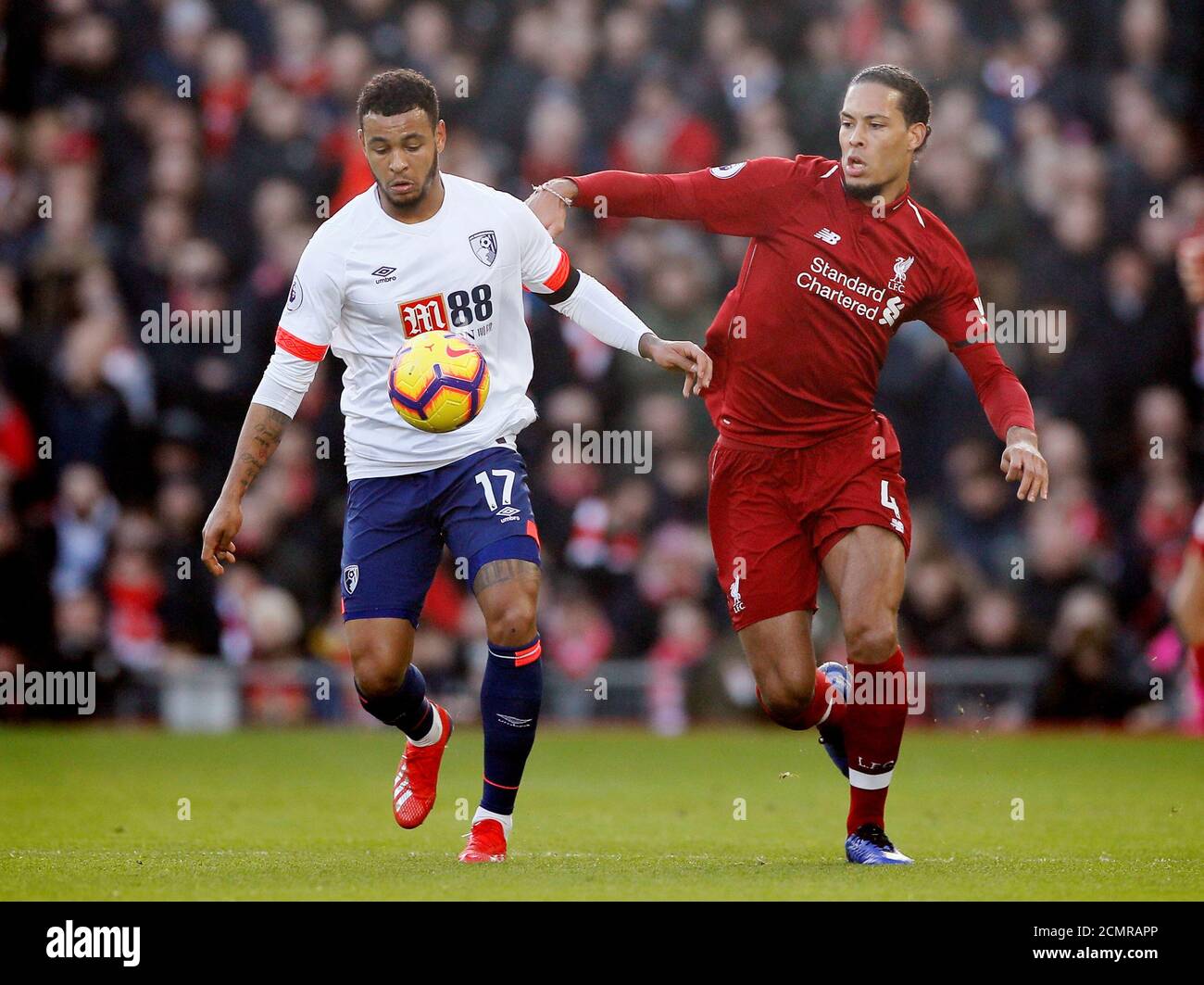 Virgil King High Resolution Stock Photography And Images Alamy