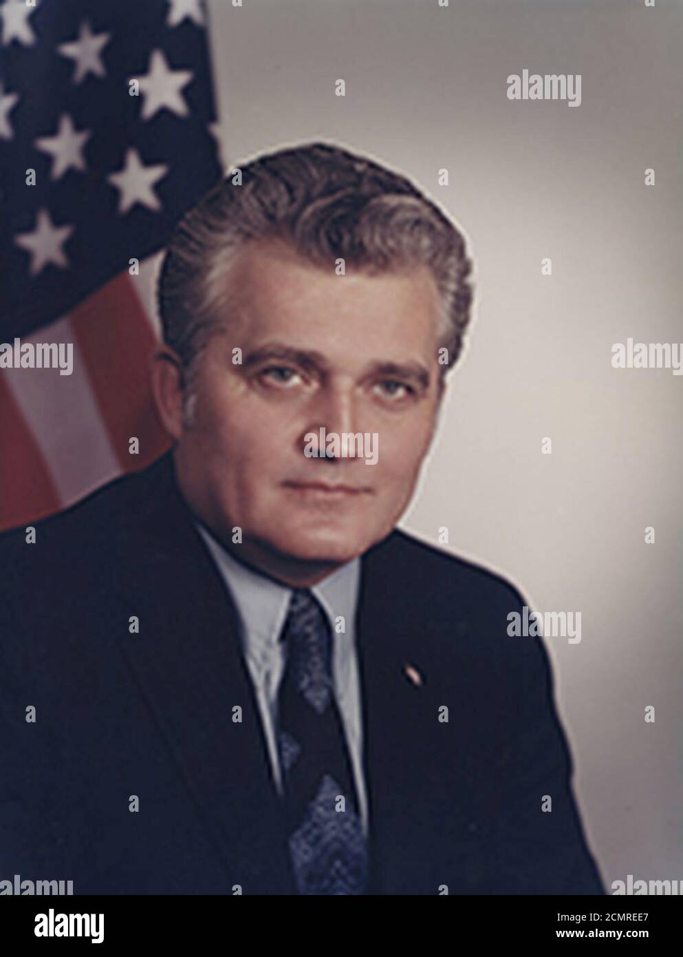 Gaydos hires stock photography and images Alamy