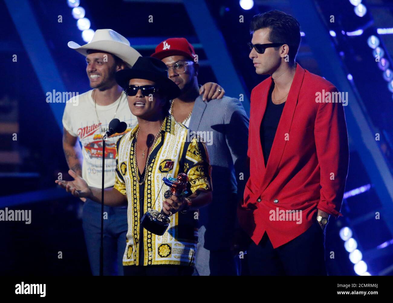 Uptown Funk High Resolution Stock Photography And Images Alamy Uptown Funk High Resolution Stock Photography And Images Alamy