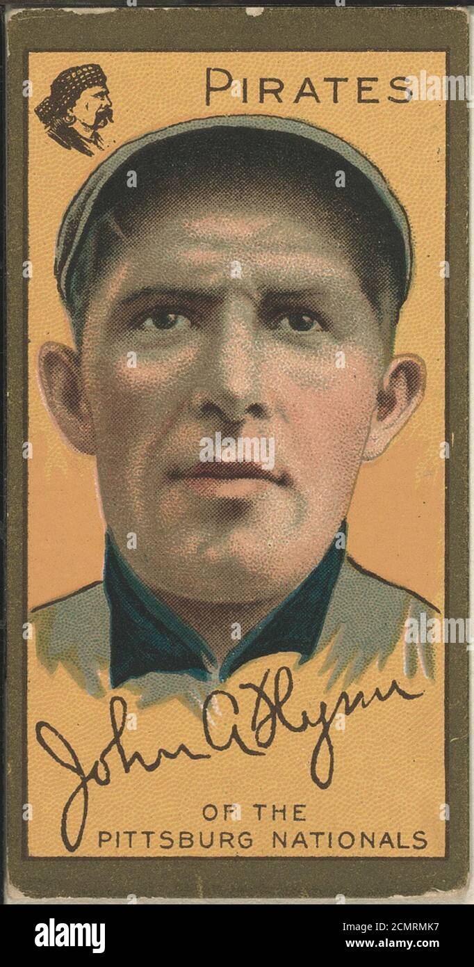 Pittsburgh Id Card