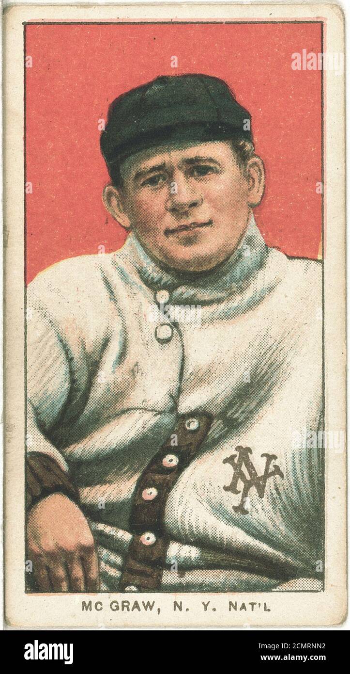 John mcgraw hires stock photography and images Alamy