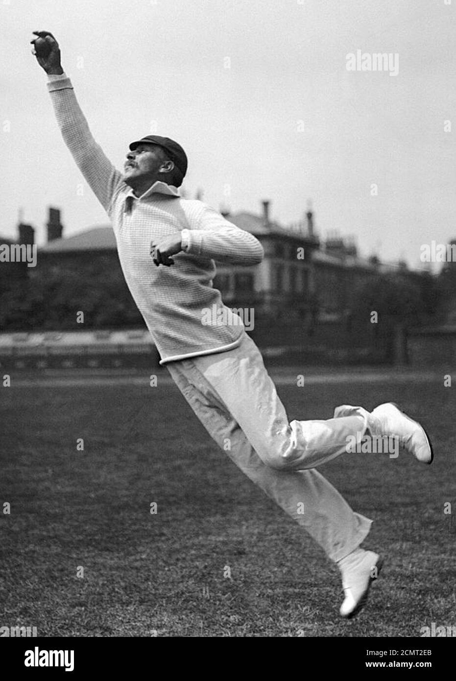 John Tunnicliffe c1905 Stock Photo Alamy