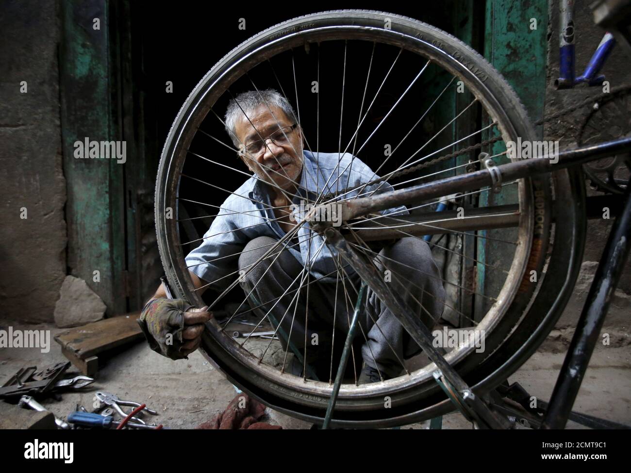 Baral High Resolution Stock Photography And Images Alamy