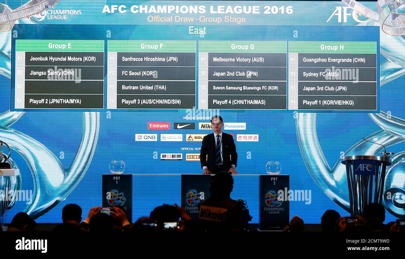 Asian Football Confederation High Resolution Stock Photography And Images Alamy Asian Football Confederation High Resolution Stock Photography And Images Alamy