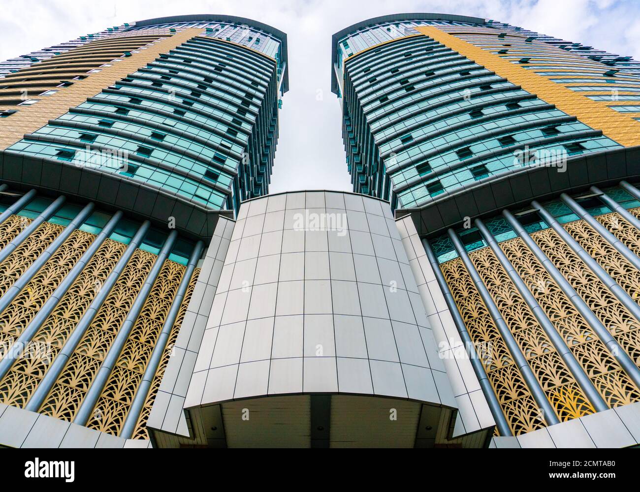 KFC, Dar Es Salaam Region (+255 682 969 614)