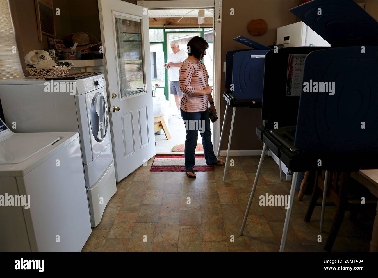 Carport room hires stock photography and images Alamy