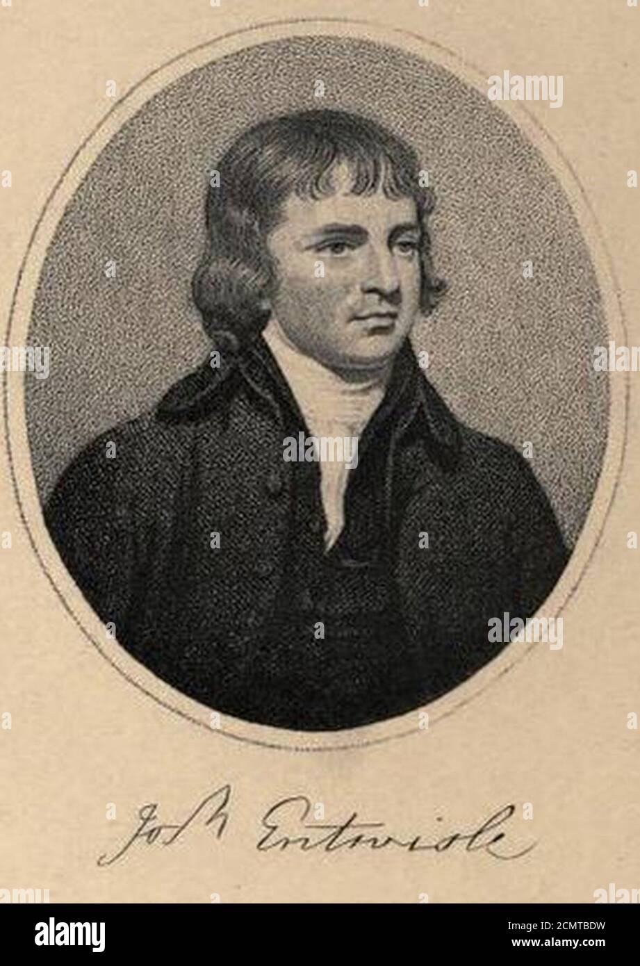 Entwisle hires stock photography and images Alamy