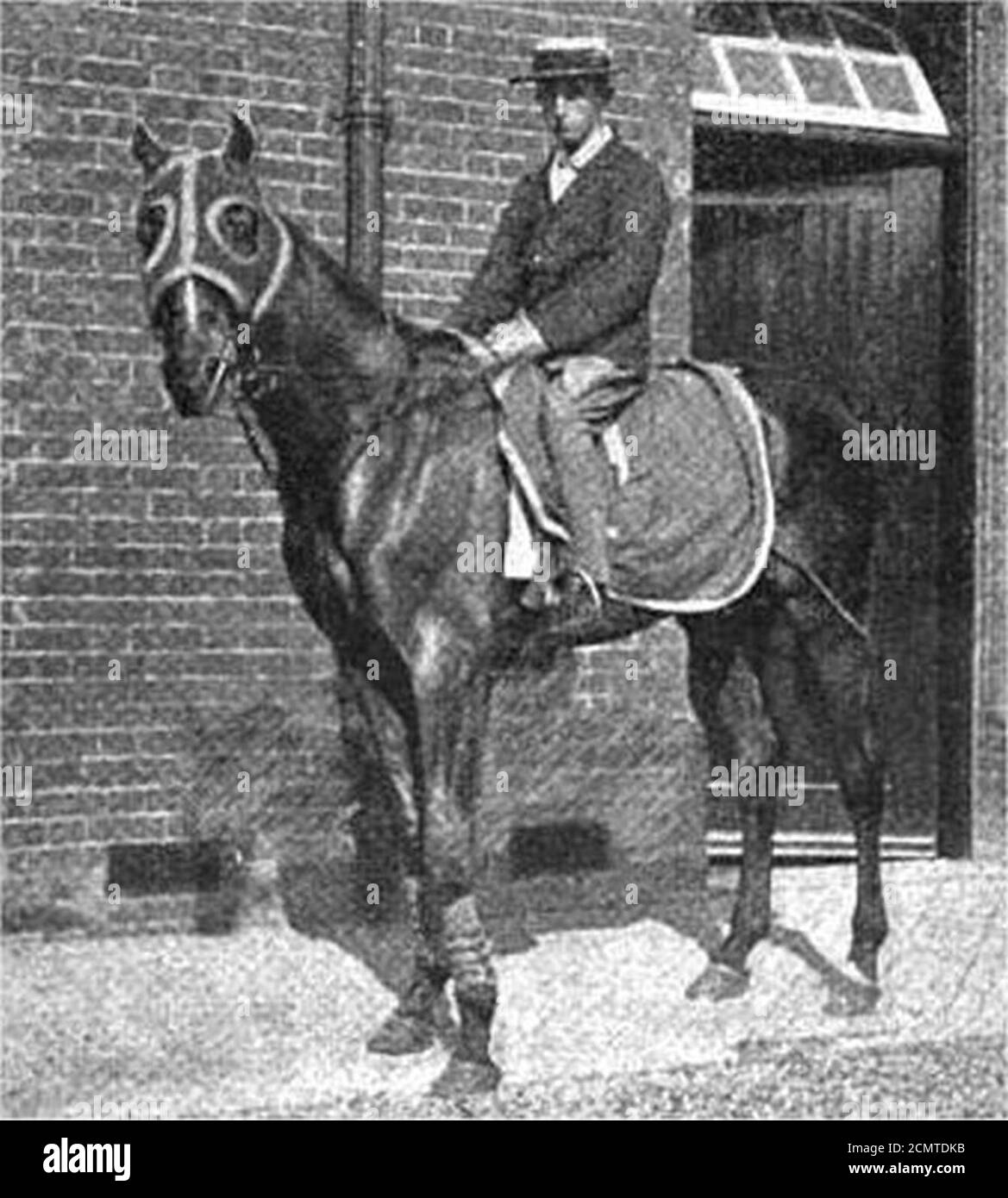 Herbert jones hires stock photography and images Alamy