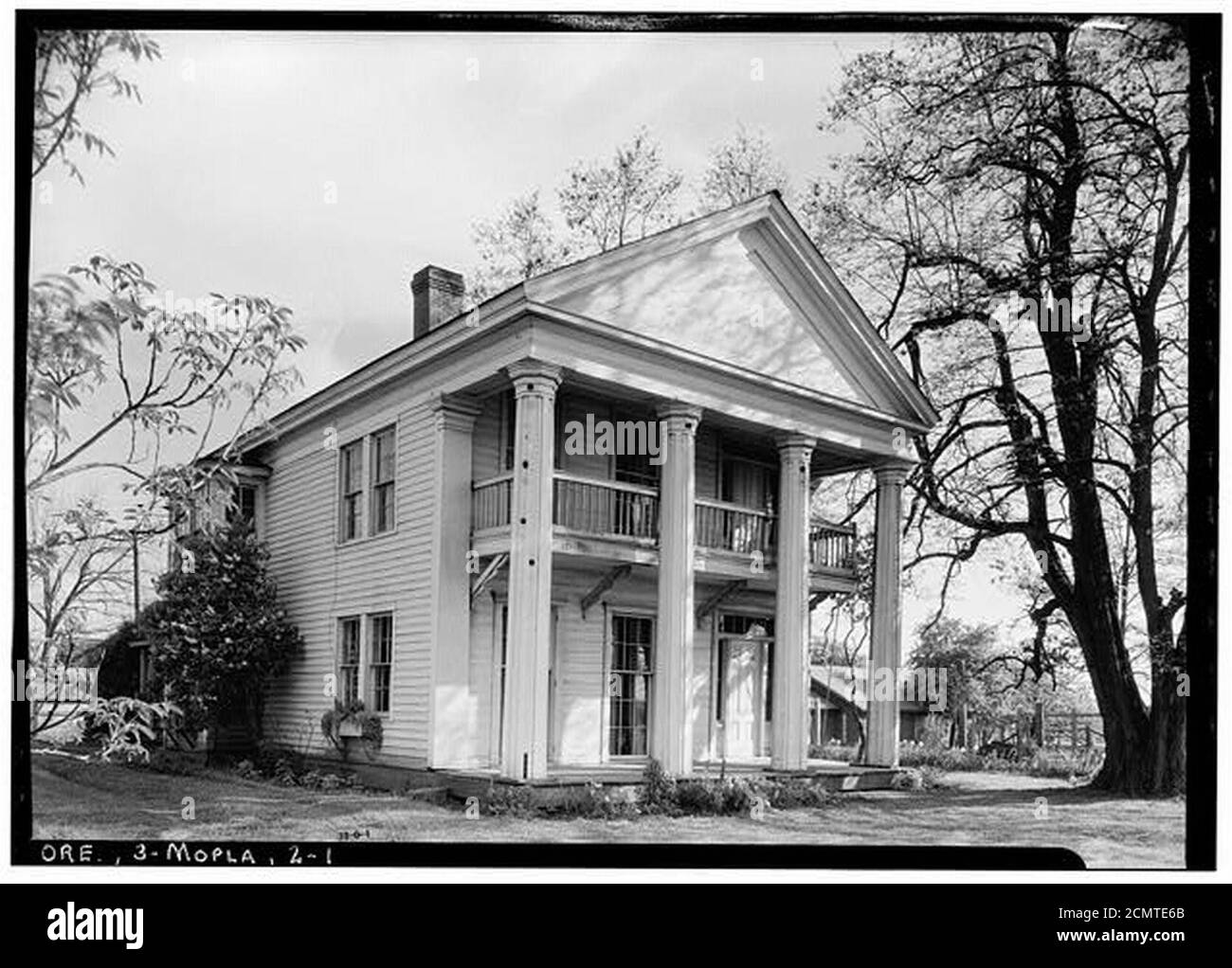 John ainsworth hires stock photography and images Alamy