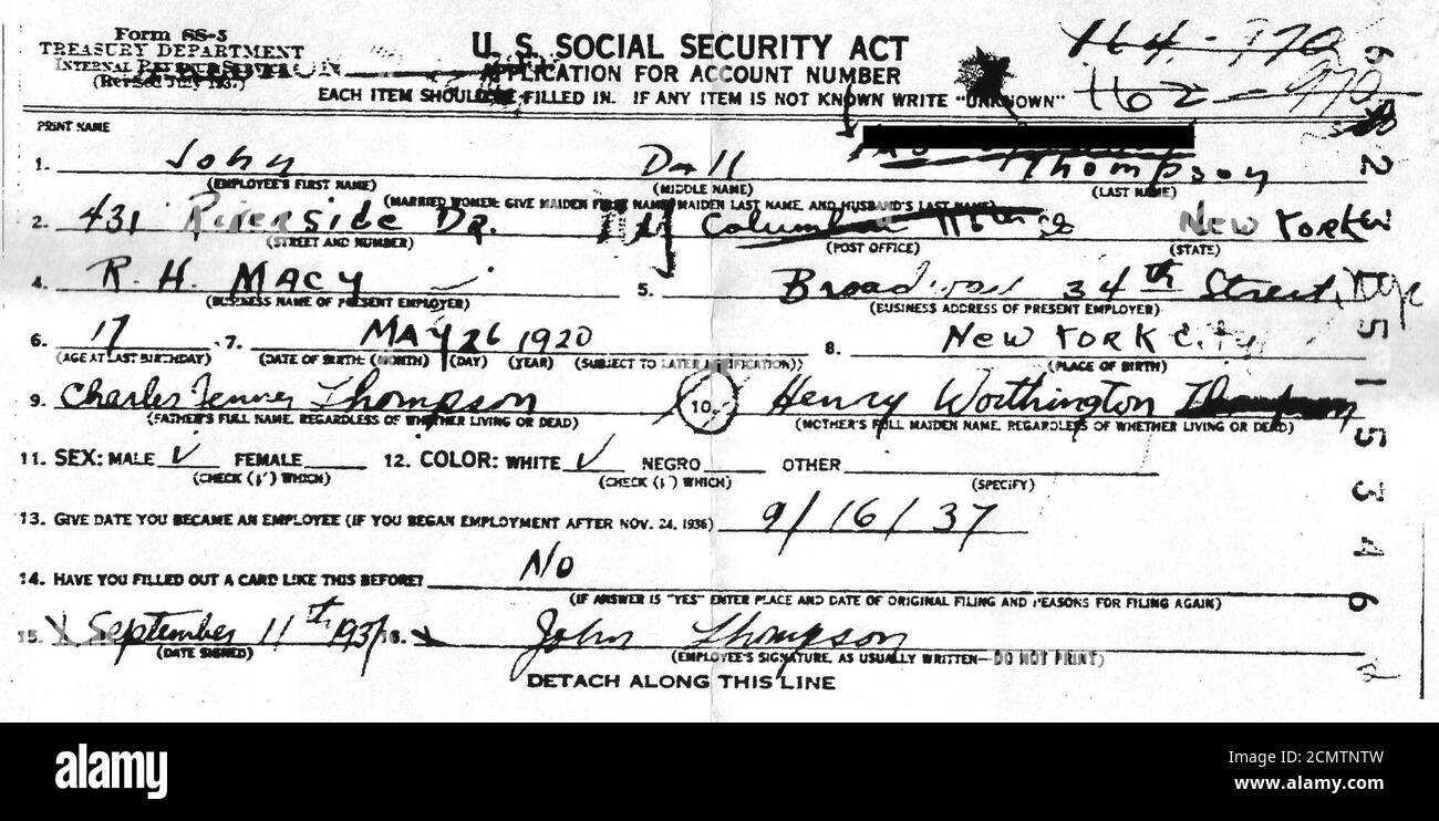 Collecting Social Security Benefits as a Spouse - AARP