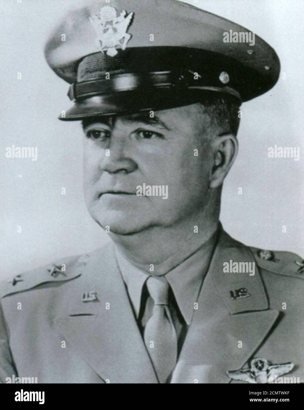 John F. Curry Stock Photo Alamy