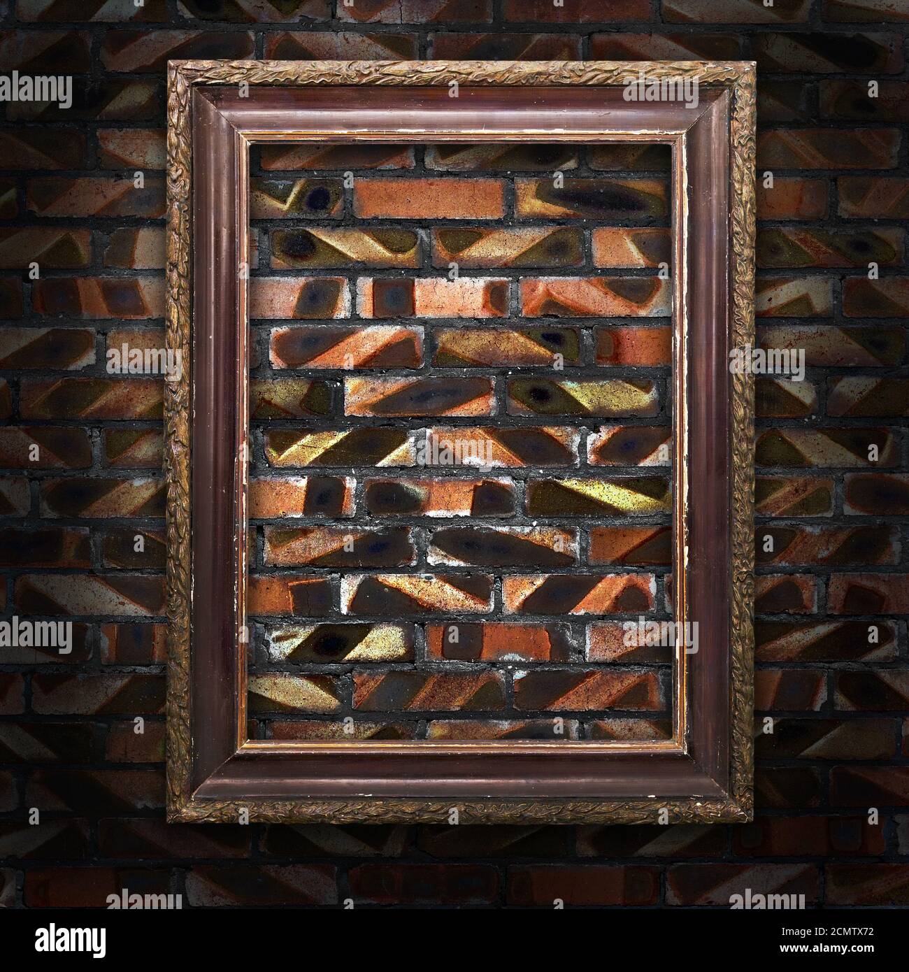 Brick picture hires stock photography and images Alamy