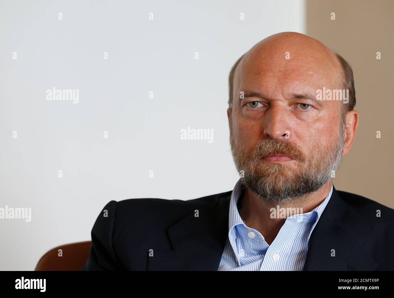 Pugachev justice hi-res stock photography and images - Alamy