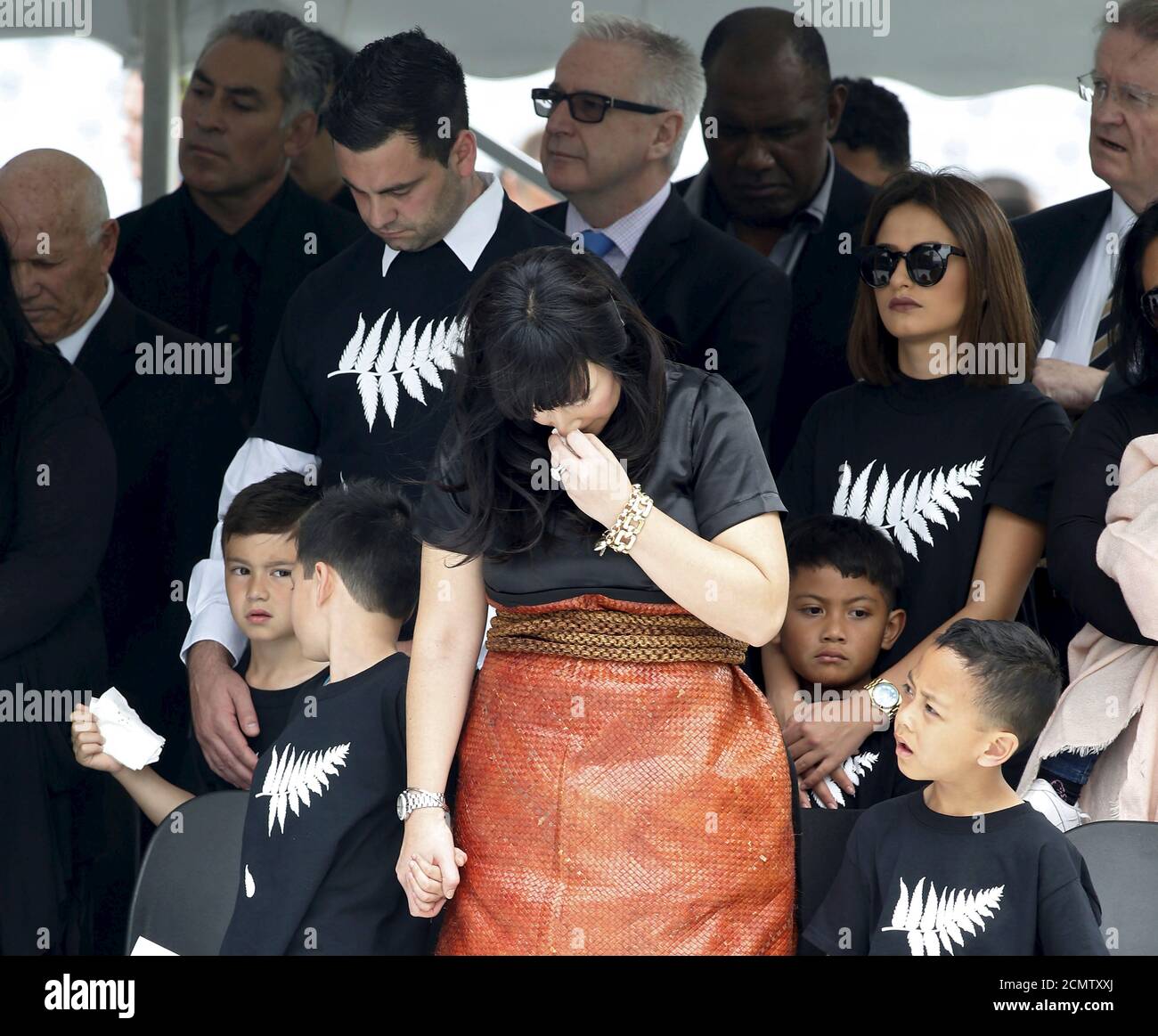 Son Of Jonah High Resolution Stock Photography And Images Alamy