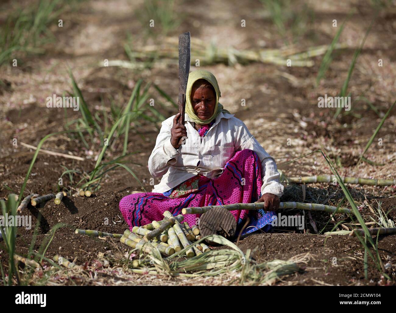 Solapur, india hi-res stock photography and images - Page 2 - Alamy Solapur, india hi-res stock photography and images - Page 2 - Alamy