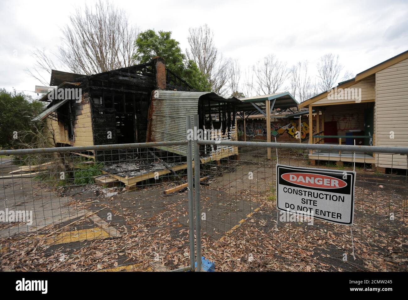 Australia rural school hires stock photography and images Alamy