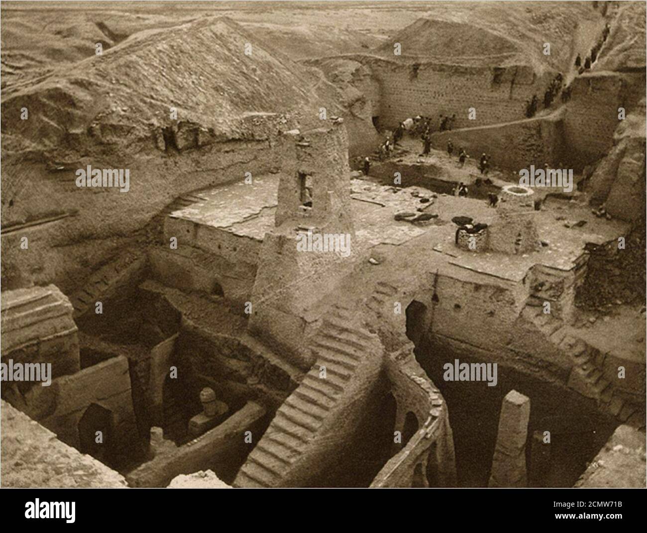 Bir vaqtning ozida ikkita azo Alla Pugacheva porno parodiyalar