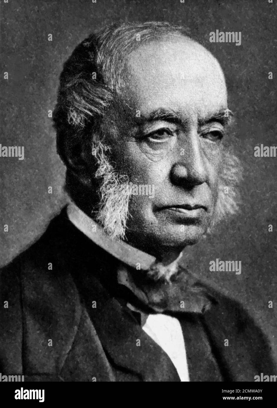 John inglis hi-res stock photography and images - Alamy