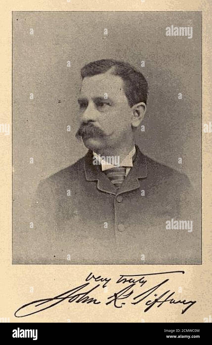 John kerr hi-res stock photography and images - Alamy
