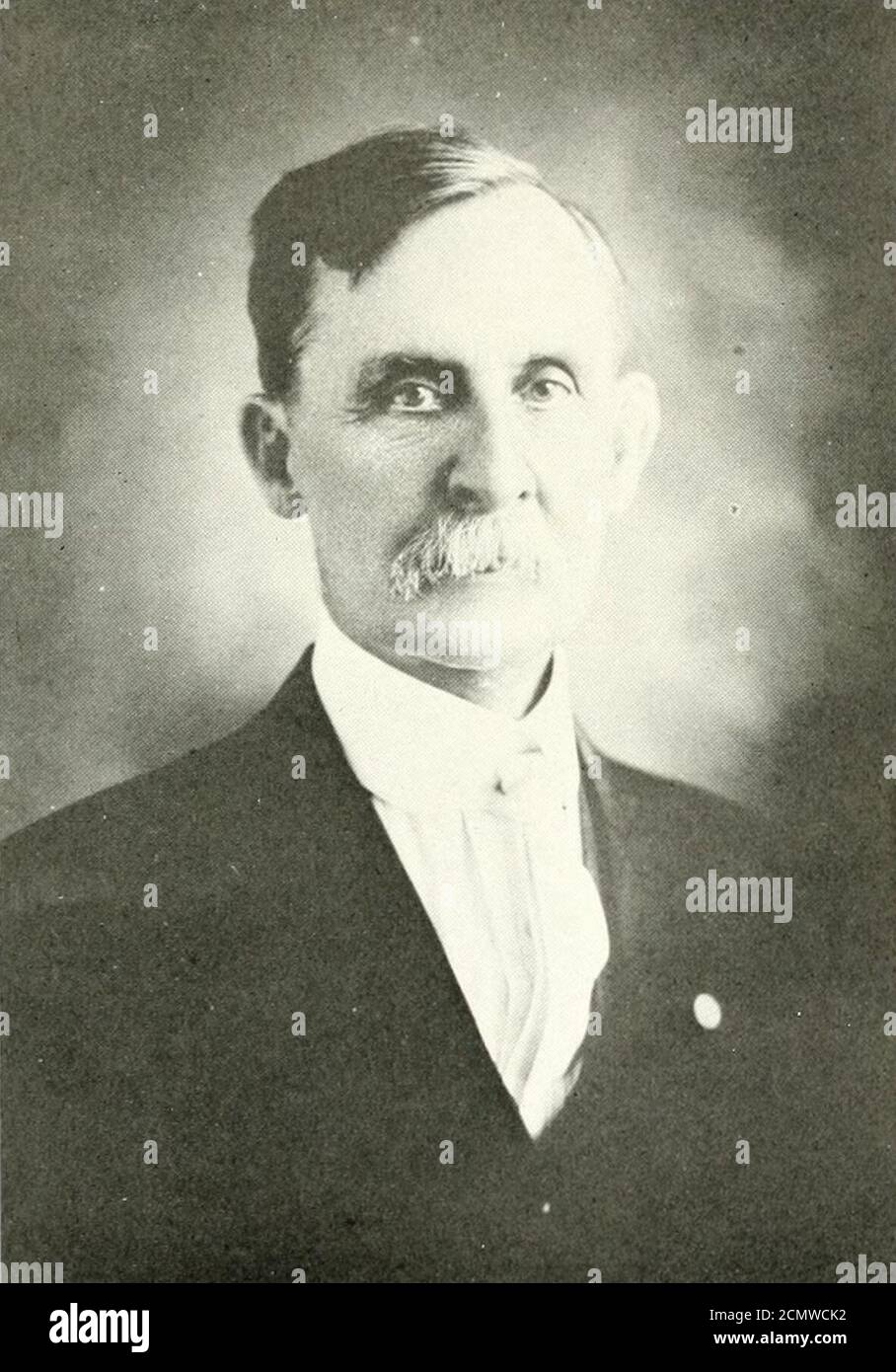 John L. Jolley Stock Photo Alamy