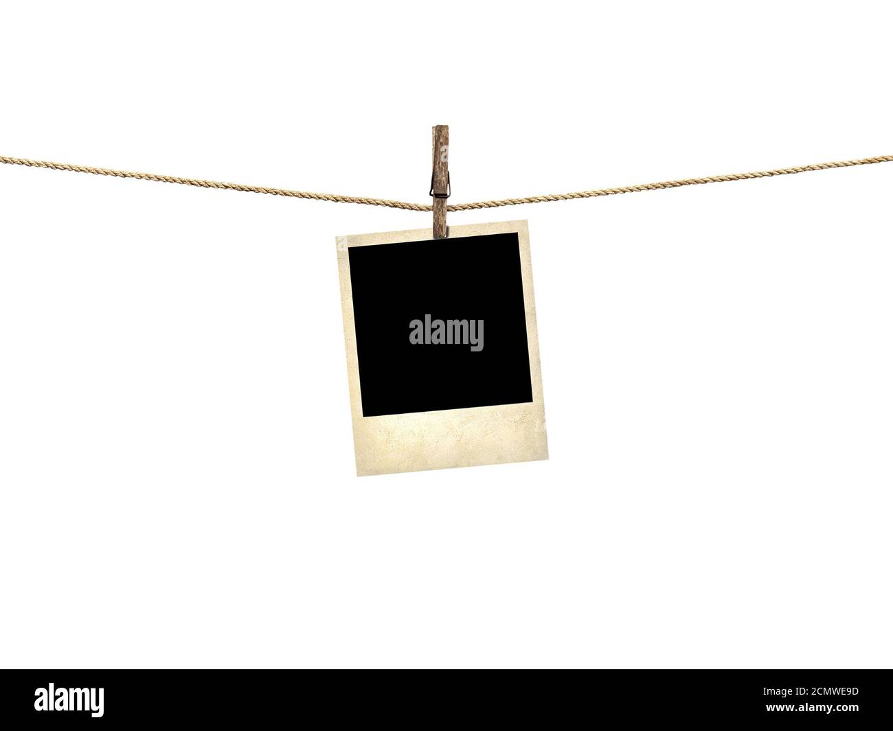 Hanging String Images – Browse 165,157 Stock Photos, Vectors, and