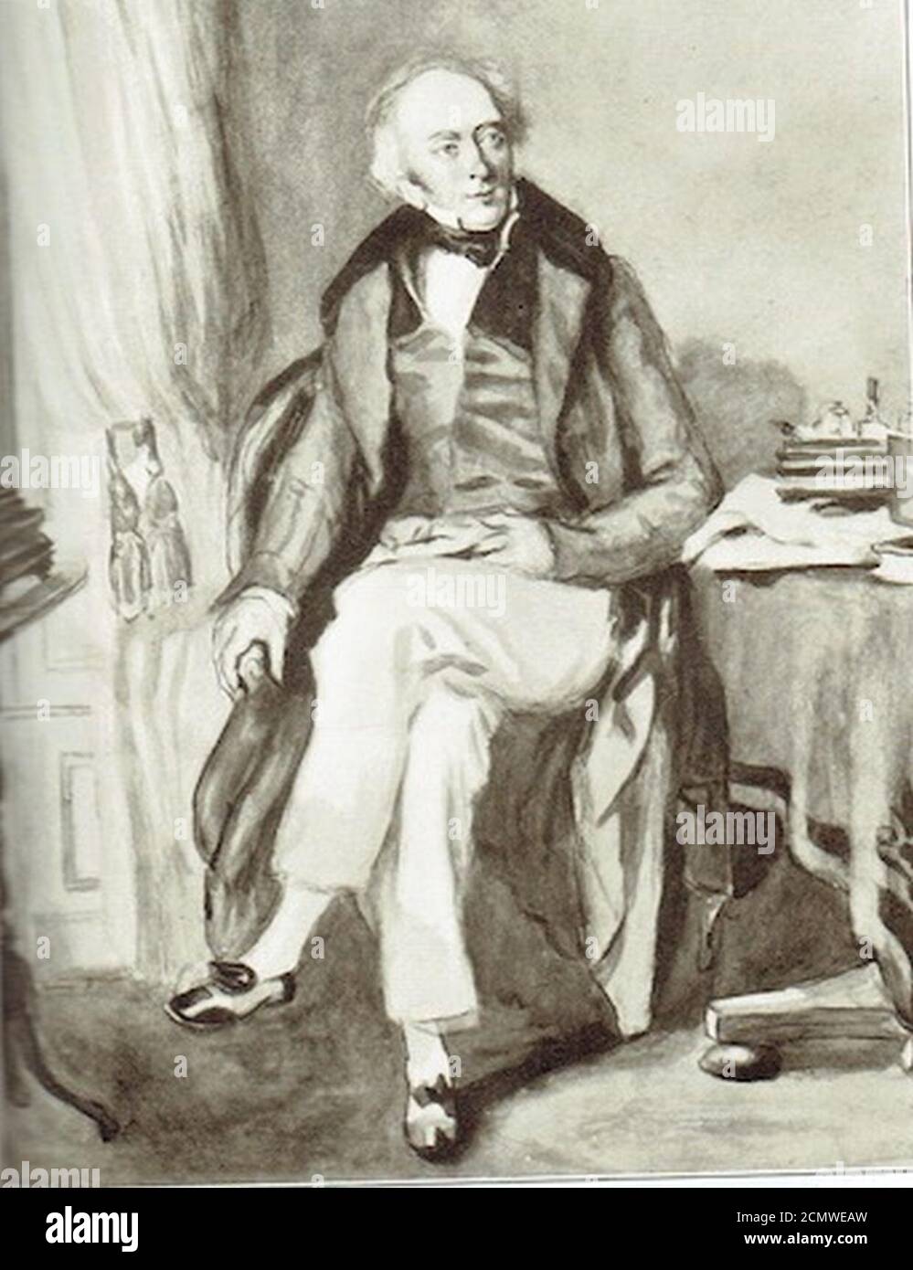 1775 1861 hires stock photography and images Alamy